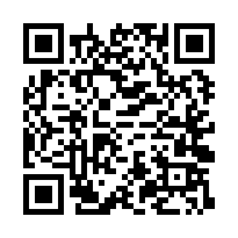 QR code for athensboosters.org
