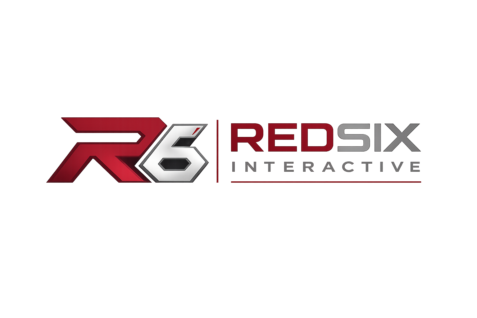 RedSix Interactive